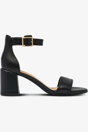 Clarks Sandaletit Ezoria Mae D