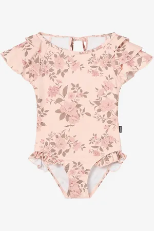 LINDBERG Uimapuku Gracie Swimsuit