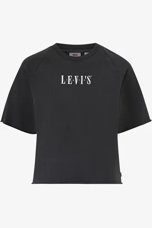 Levi