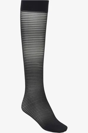 Falke Polvisukka Sun Blind 25 Den