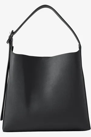 MANGO Laukku Bag Winnie