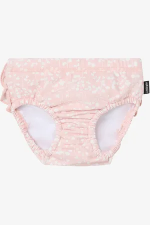 LINDBERG Vaippauimahousut Daisy Baby Swim Diaper