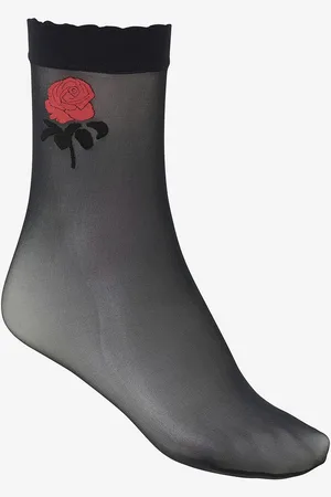 Falke Sukka Passionate 20 Den