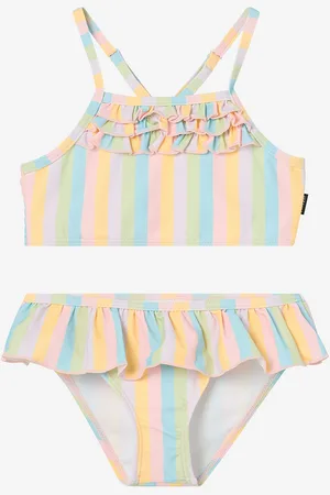 LINDBERG Bikinit Alice