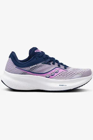 Saucony Juoksukengät Ride 16