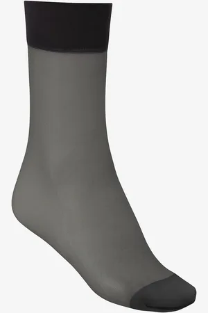Falke Sukat Pure Matt 20 Den