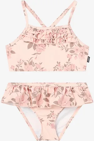LINDBERG Bikinit Alice