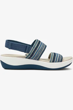 Clarks Sandaalit Arla Stroll D