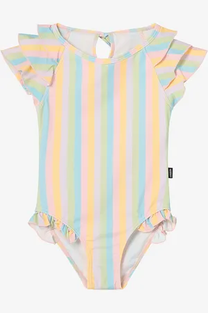 LINDBERG Uimapuku Gracie Swimsuit
