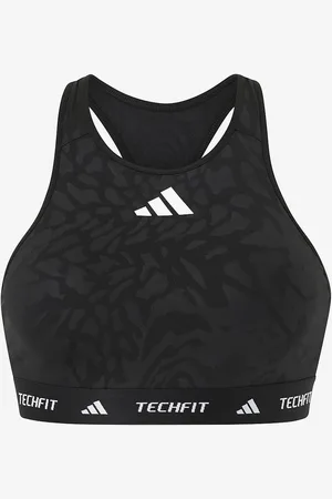adidas Sporttiliivit Techfit