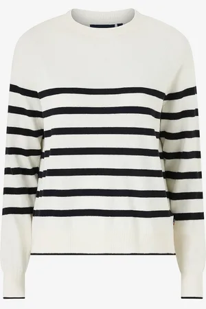 Lexington Paita Cashmere Blend Raglan Sweater