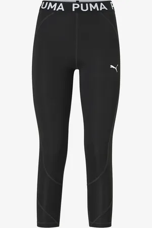 PUMA Treenitrikoot Strong Train Tight G