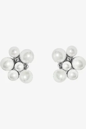 Ioaku Korvakorut Berry Pearl