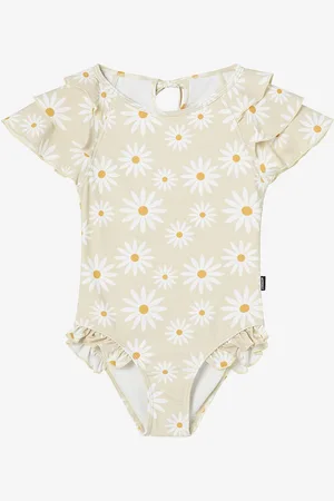 LINDBERG Uimapuku Gracie Swimsuit