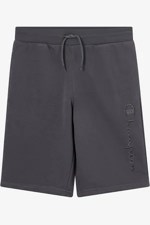Champion Shortsit