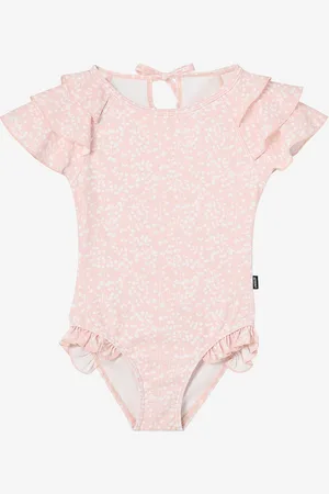 LINDBERG Uimapuku Gracie Swimsuit