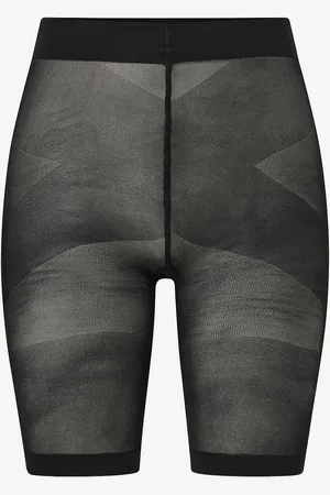 vogue Sukkahousut Curvy Thigh 40