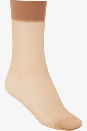 Falke Sukat Pure Matt 20 Den
