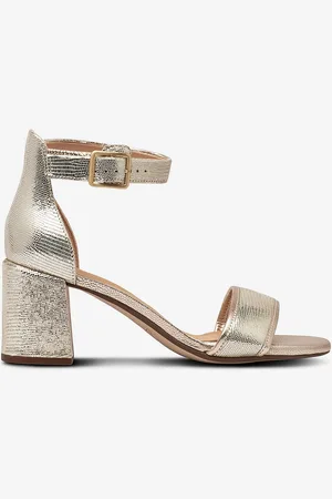 Clarks Sandaletit Ezoria Mae D