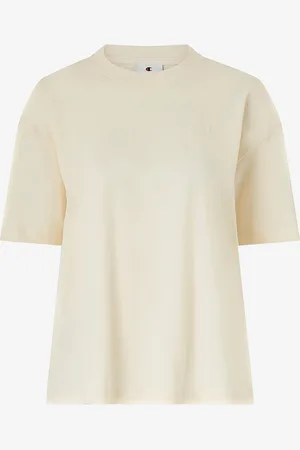 Champion T-paita SS Tee