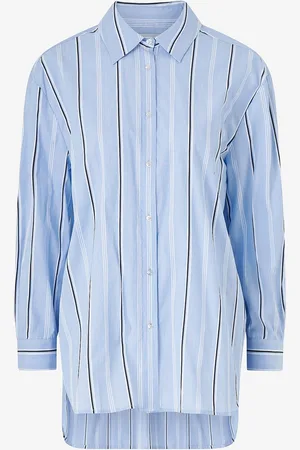 INWEAR Paita SonjahIW Shirt