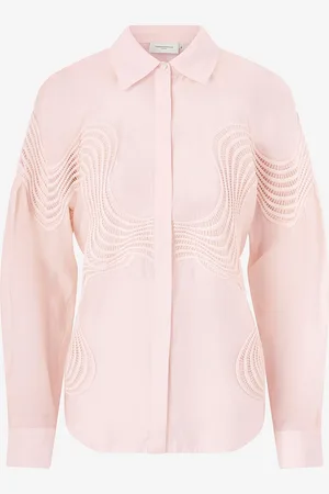 Copenhagen Muse Pusero cmMolly-Shirt