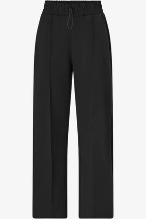 Craft Verryttelyhousut Adv Join Wide Sweat Pant W