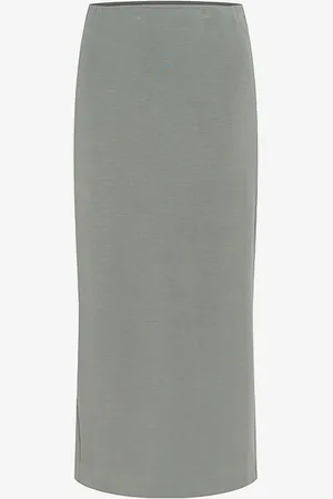 INWEAR Hame Aidaiw Skirt