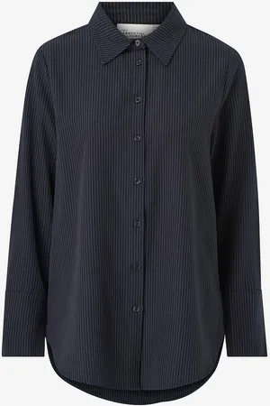 My Essential Wardrobe Paita VittaMW Shirt