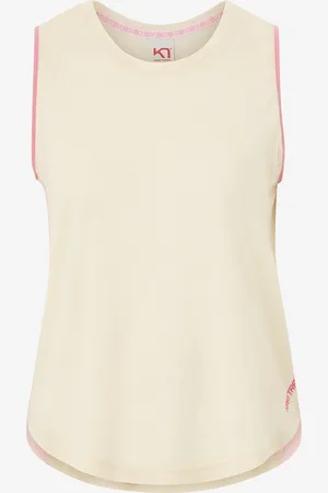 Kari Traa Toppi Henni Top