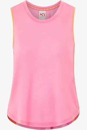 Kari Traa Toppi Henni Top