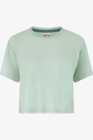 Kari Traa Toppi Mija Tee
