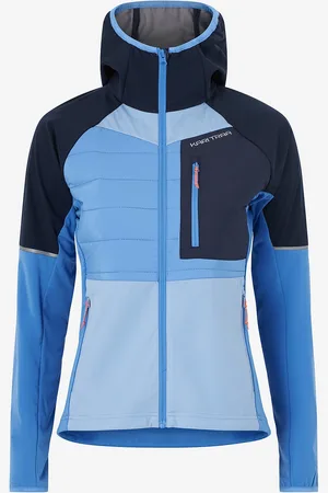 Kari Traa Monitoimitakki Nia Jacket