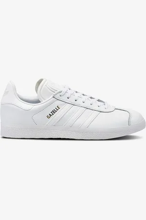 adidas Lenkkarit Gazelle