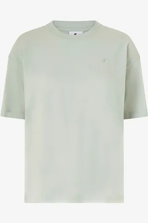 Champion T-paita SS Tee