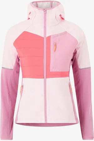 Kari Traa Monitoimitakki Nia Jacket
