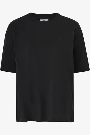 Champion T-paita SS Tee