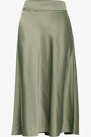 INWEAR Hame ZilkyIW Skirt
