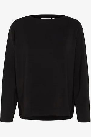INWEAR Collegepaita GincentIW Crewneck