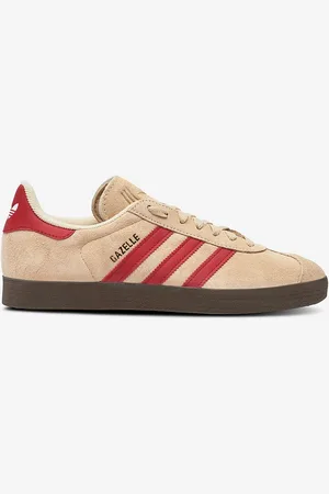 adidas Lenkkarit Gazelle W