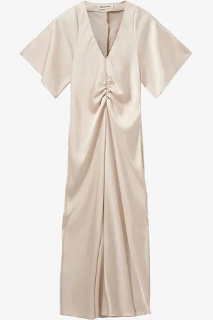 Sofie Schnoor Maximekko JulietSW Dress