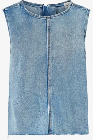 My Essential Wardrobe Toppi Dangomw 144