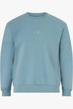 Vans Collegepaita Essential FT Relaxed Crew