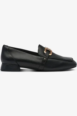 Clarks Loaferit Ubree15 Lily D