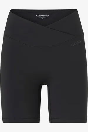 Björn Borg Urheilushortsit Studio Cross Shorts