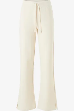 Champion Verryttelyhousut Flare Pants