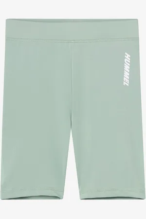 Hummel Shortsit hmlLuna Tights Shorts