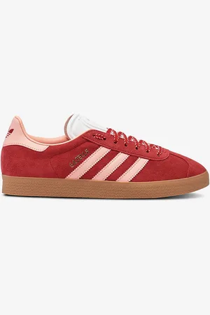 adidas Lenkkarit Gazelle W