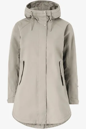 Helly Hansen Sadetakki W Valentia 2.0 Raincoat