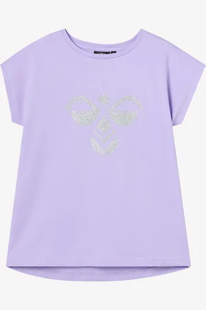 Hummel T-paita hmlDiez S/S